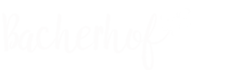 bacherhof-logo