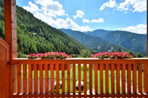 balkon-ausblick