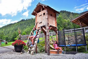 kinder-spielhaus