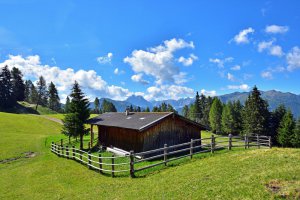 lueser-alm-huette