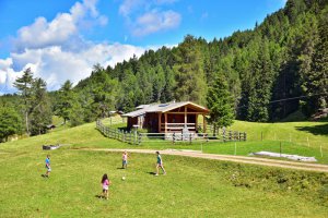 lueser-alm-kinder06