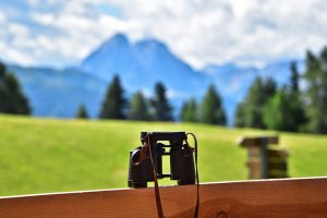 lueser-alm-wandern02