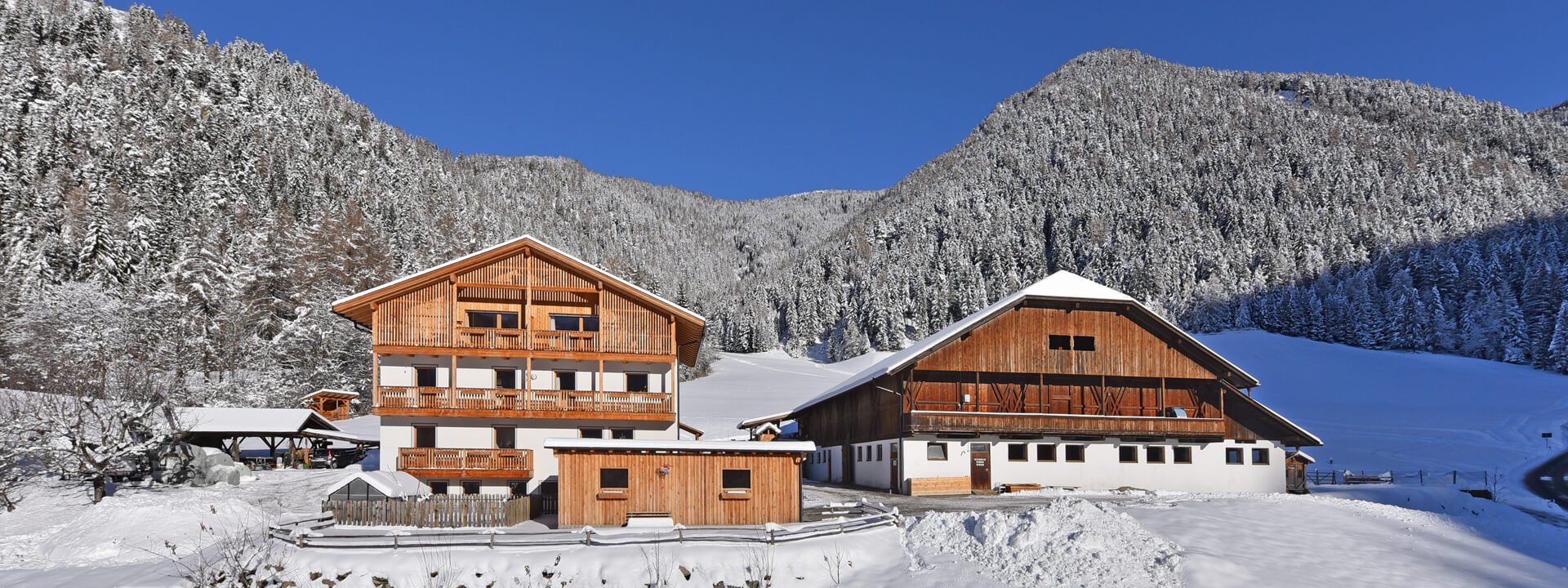 winterurlaub-auf-dem-bauernhof-suedtirol-01