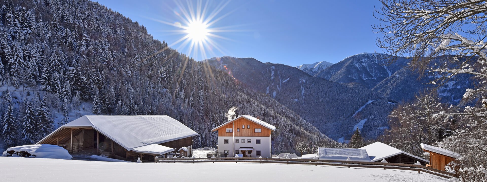 winterurlaub-auf-dem-bauernhof-suedtirol-03