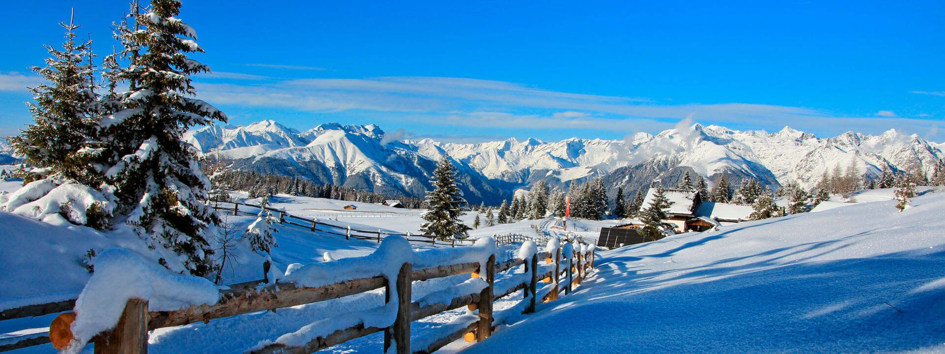 winterurlaub-auf-dem-bauernhof-suedtirol-04