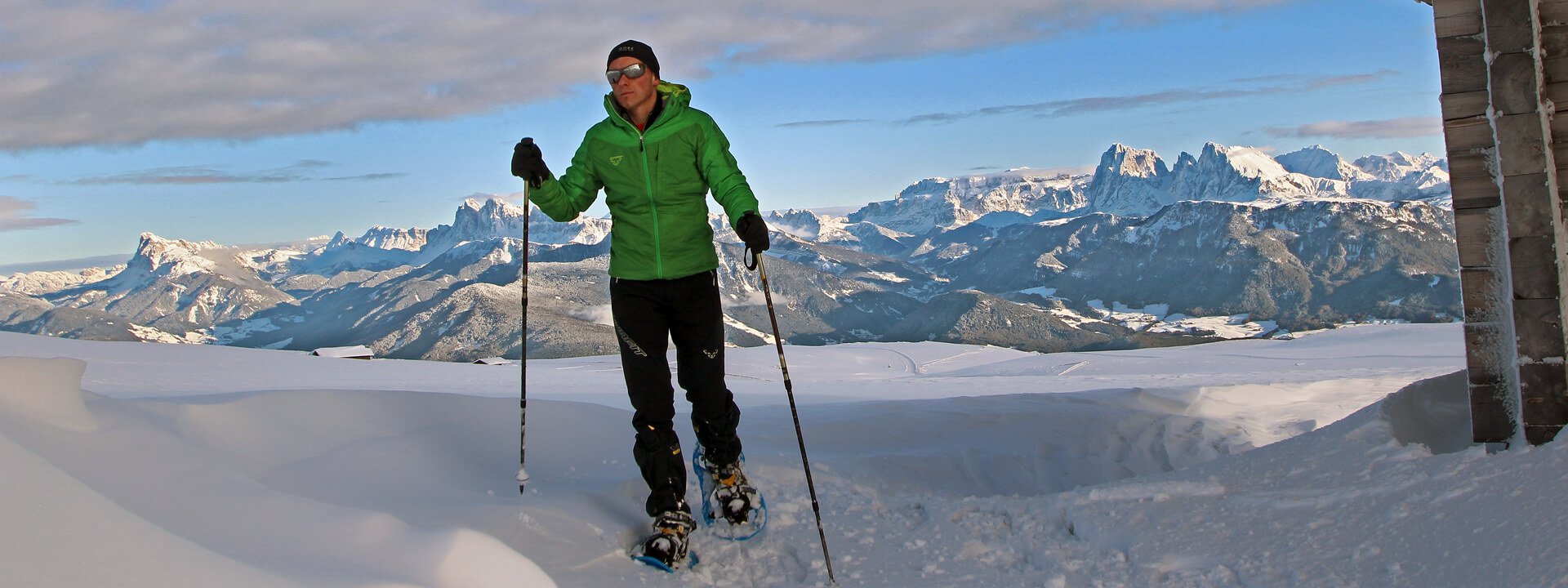 winterurlaub-auf-dem-bauernhof-suedtirol-05