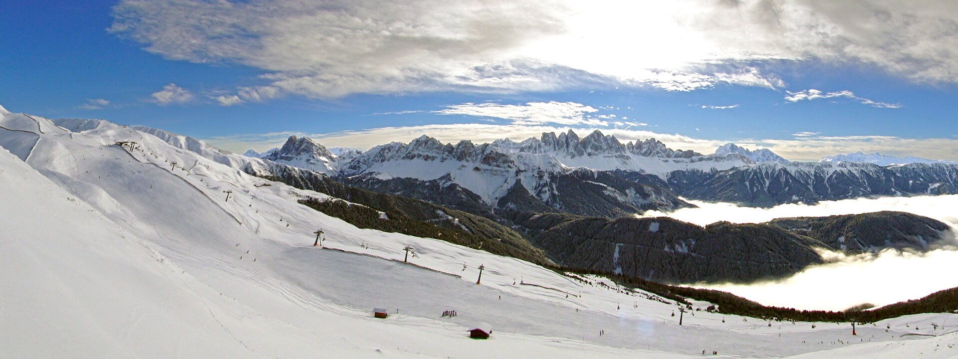 winterurlaub-auf-dem-bauernhof-suedtirol-06