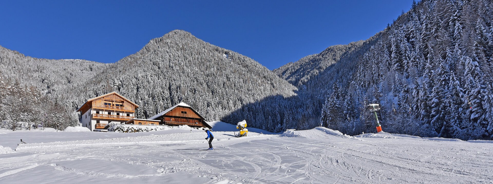 winterurlaub-auf-dem-bauernhof-suedtirol-07